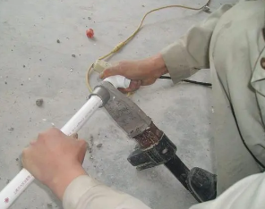 贞丰漏水维修电话
