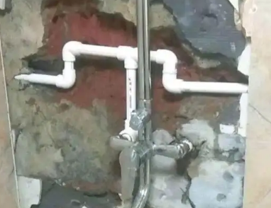 贞丰卫生间漏水检测电话