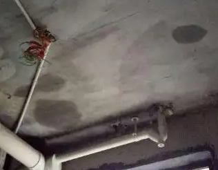 贞丰漏水维修电话
