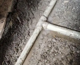 贞丰漏水维修电话