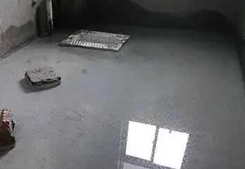 贞丰卫生间漏水检测多少钱