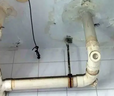 贞丰卫生间漏水检测多少钱