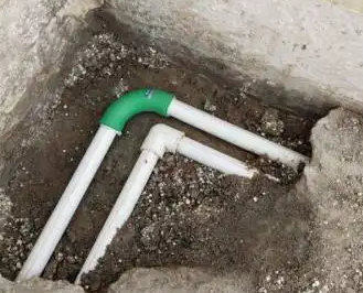 贞丰卫生间漏水维修公司为您专业分享下贞丰水管维修多少钱