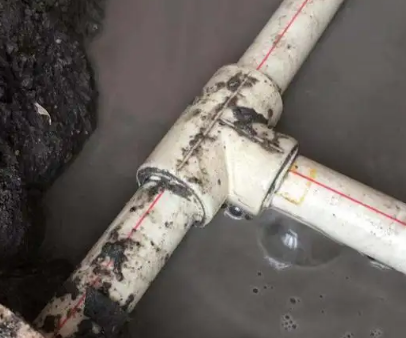 贞丰卫生间漏水检测哪家好