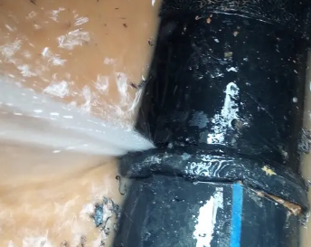 贞丰漏水维修价格明细