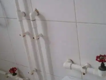 贞丰水管维修多少钱