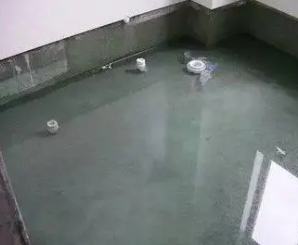 贞丰卫生间测漏水哪家好