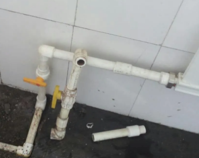 贞丰查漏水哪家好