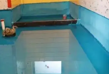 贞丰卫生间防水多少钱
