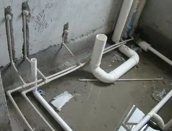 贞丰水管维修多少钱