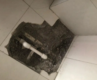 贞丰查漏水哪家好