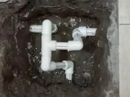 贞丰卫生间漏水维修公司为您专业分享一下贞丰查漏水的知识点
