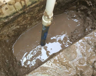 贞丰卫生间漏水维修公司为您专业解答一下贞丰查漏水的原因