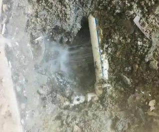 贞丰查漏水哪家好