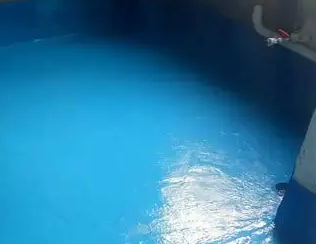 贞丰卫生间防水哪家好