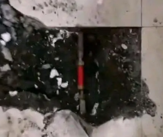 贞丰卫生间测漏水多少钱