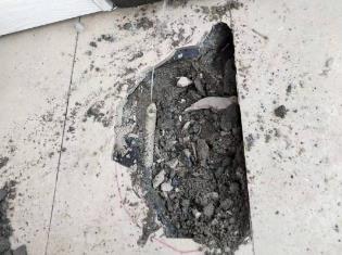 贞丰卫生间漏水检测哪家好