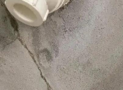 贞丰卫生间漏水检测哪家好